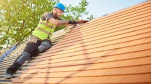 Best Asphalt Shingles Roofing  in Dellwood, MO