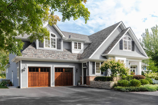 Best Tile Roofing Installation  in Dellwood, MO