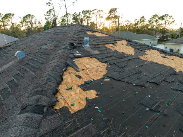 Best Wood Shake Roofing  in Dellwood, MO
